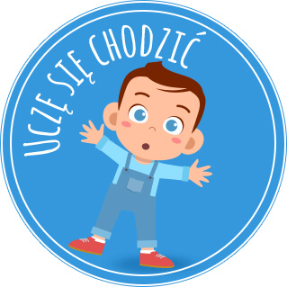 etap-rozwoju-dziecka-nauka-chodzenia-bosa-stopka-buty-dla-dzieci-do-nauki-chodzenia etap-rozwoju-dziecka-nauka-chodzenia-bosa-stopka-buty-dla-dzieci-do-nauki-chodzenia