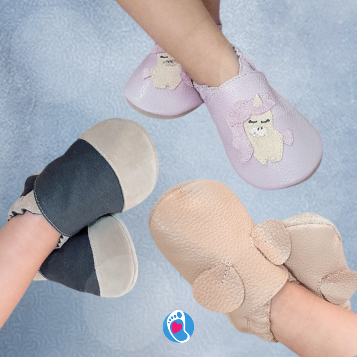 elastyczne kapcie barefoot dla dzieci funky monkey bosa stopka sklep