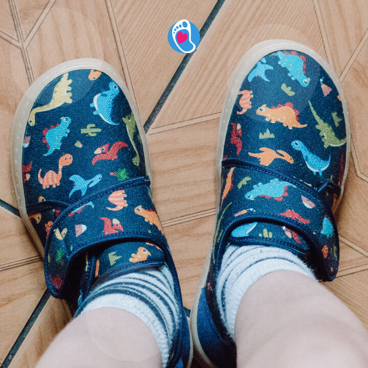 ameko-kapcie-do-przedszkola-bosa-stopka-kapcie-dzieciece-barefoot ameko-kapcie-do-przedszkola-bosa-stopka-kapcie-dzieciece-barefoot