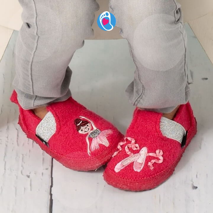 nanga-kapcie-do-przedszkola-bosa-stopka-kapcie-dzieciece-barefoot nanga-kapcie-do-przedszkola-bosa-stopka-kapcie-dzieciece-barefoot