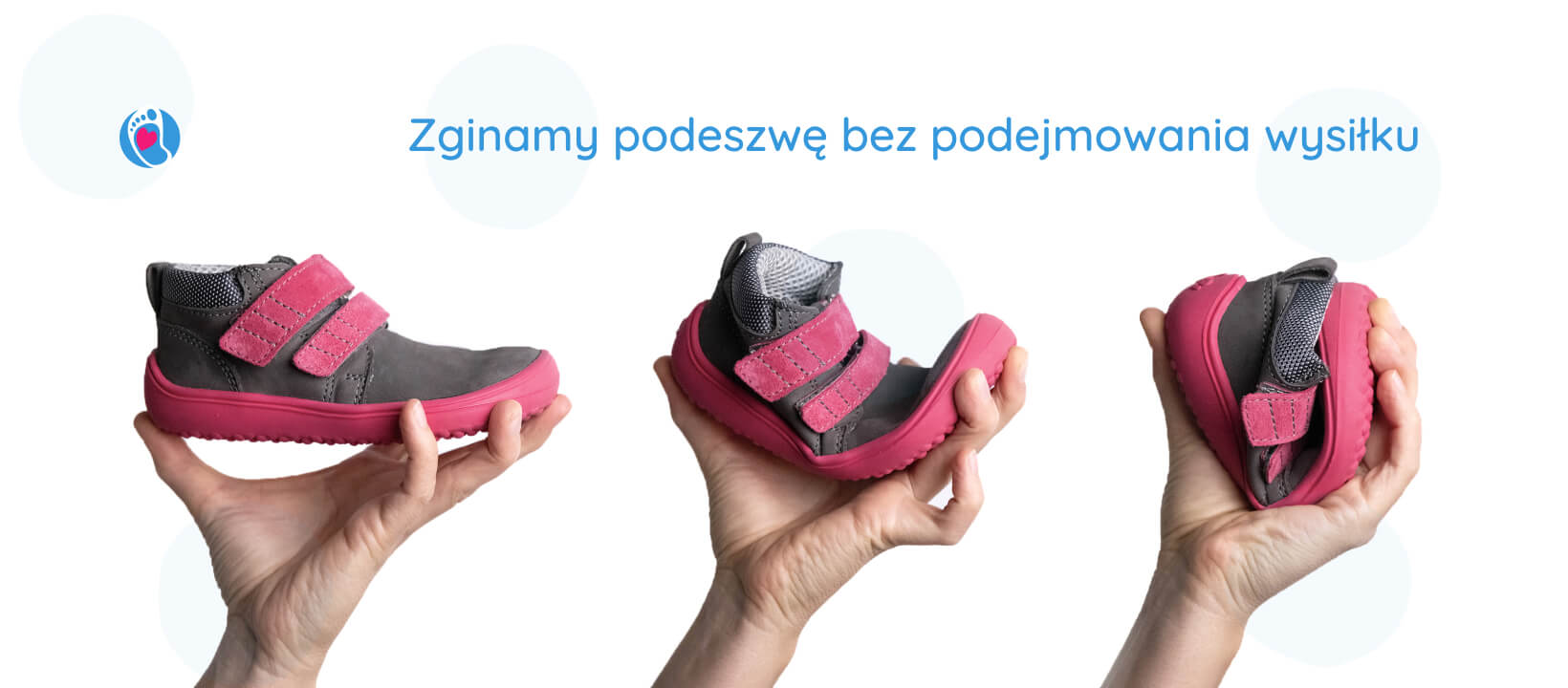 buty-dla-dzieci-barefoot-z-zginana-podeszwa-bosa-stopka Buty ze zginaną podeszwą
