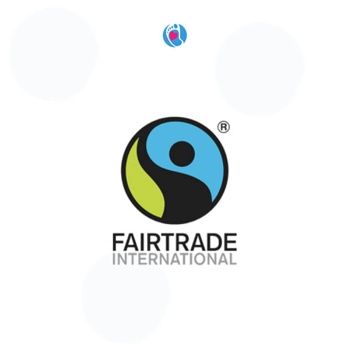 logo-fairtrade-international-buty-bosa-stopka-buty-barefoot logo fairtrade international