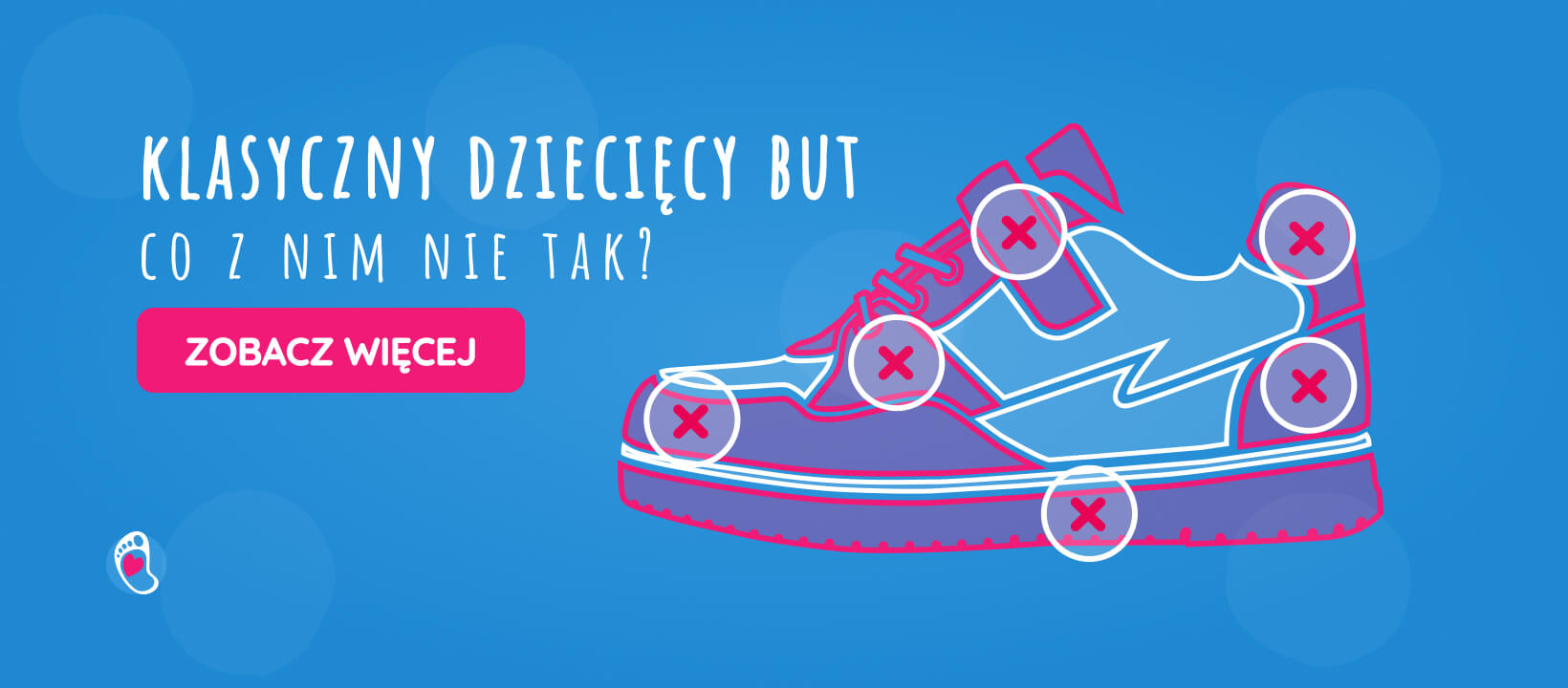 klasyczne-buty-dzieciecy-a-buty-barefoot-bosa-stopka-buty-dla-malucha klasyczny dzieciecy but co z nim jest nie tak