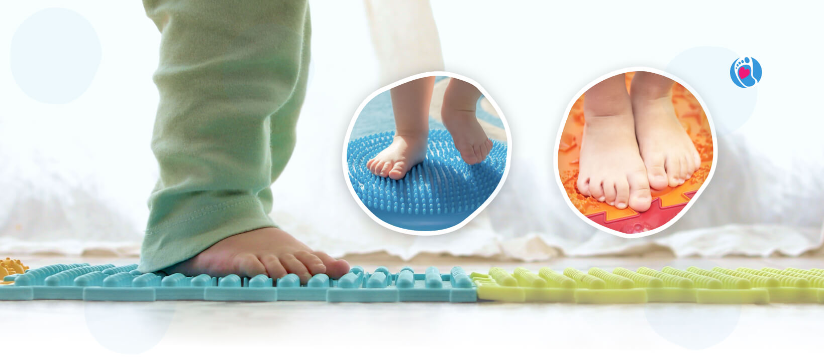 nauka-chodzenia/barefoot-zabawy-nauka-chodzenia-boso-stopa-u-dzieci-dobre-buty-dla-dzieci nauka-chodzenia/barefoot-zabawy-nauka-chodzenia-boso-stopa-u-dzieci-dobre-buty-dla-dzieci