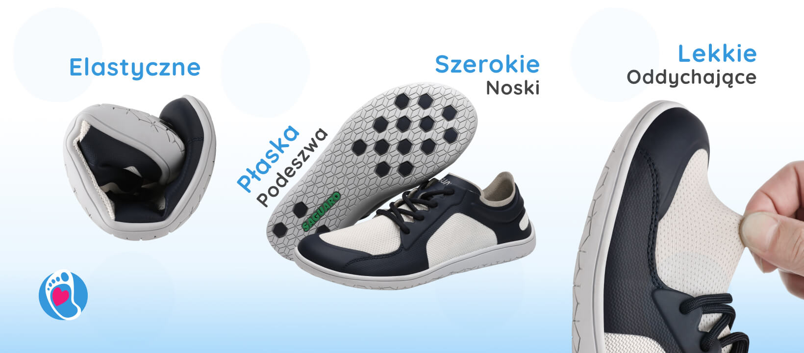jakie-powinny-byc-odpowiedni-buty-dzieciece-okiem-eksperta-weroniak-siewiera jakie-powinny-byc-odpowiedni-buty-dzieciece-okiem-eksperta-weroniak-siewiera