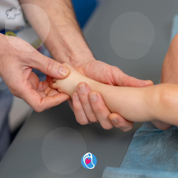 okiem-eksperta-zuzanna-laczkowska-badanie-stop/podstawowa-diagnostyka-stop-dzieciecych-jak-fizjoterapeuta-bada-stopy-dzieciece-okiem-eksperta-bosa-stopka-sklep okiem-eksperta-zuzanna-laczkowska-badanie-stop/podstawowa-diagnostyka-stop-dzieciecych-jak-fizjoterapeuta-bada-stopy-dzieciece-okiem-eksperta-bosa-stopka-sklep
