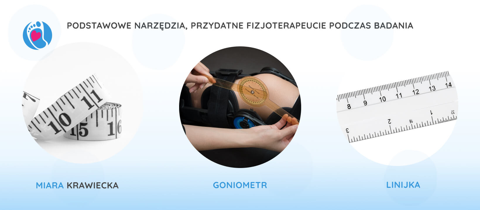 przyrzady-pomiarowe-jak-fizjoterapeuta-bada-stopy-dzieciece-okiem-eksperta-bosa-stopka-sklep przyrzady-pomiarowe-jak-fizjoterapeuta-bada-stopy-dzieciece-okiem-eksperta-bosa-stopka-sklep