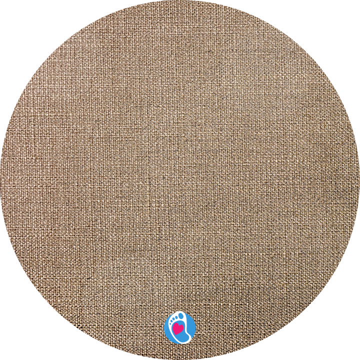 Pielęgnacja butów barefoot – konopie Konopne materiały w butach barefoot, zasady pielęgnacji