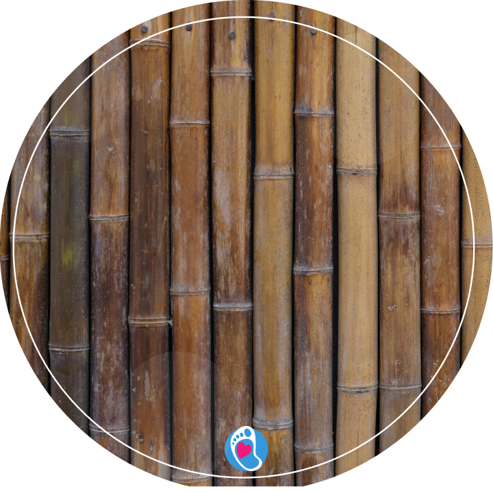 Pielęgnacja butów barefoot – bambus Jak dbać o buty barefoot wykonane z bambusa