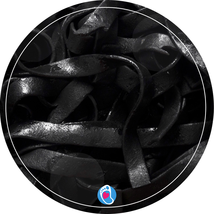 Pielęgnacja butów barefoot – kauczuk syntetyczny Jak pielęgnować kauczuk syntetyczny w butach barefoot