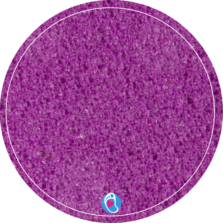 Pielęgnacja butów barefoot – pianka EVA Pianka EVA w butach barefoot, jak o nią dbać