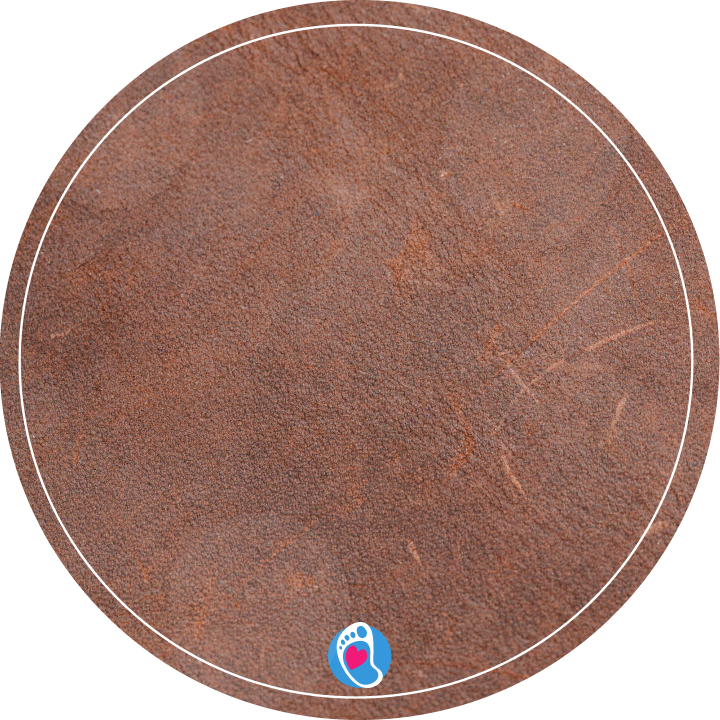 Pielęgnacja butów barefoot – skóra Skóra licowa w butach barefoot i jak o nią dbac