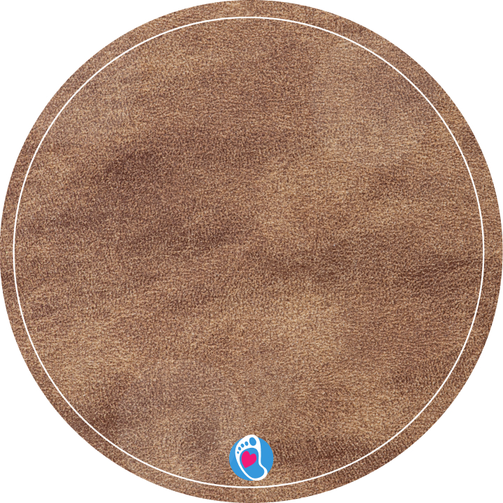 Pielęgnacja butów barefoot – skóra nubuk Nubuk w butach barefoot, zalecenia pielęgnacyjne