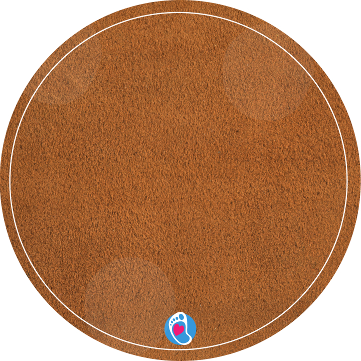 Pielęgnacja butów barefoot – skóra zamsz Zamsz w butach barefoot, porady dotyczące pielęgnacji