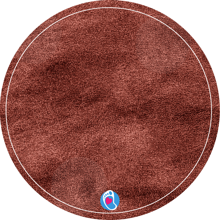 Pielęgnacja butów barefoot – skóra welurowa Welur w butach barefoot, jak dbać o ten materiał