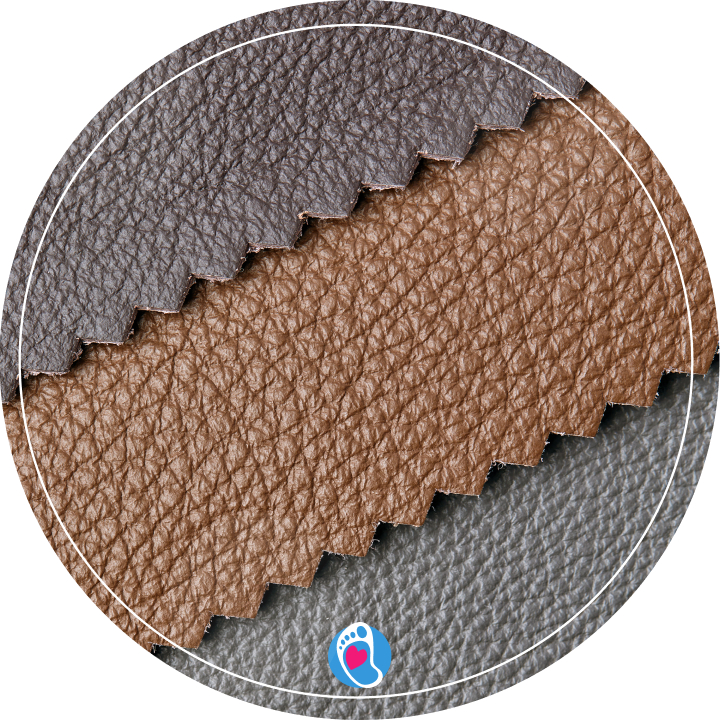 Pielęgnacja butów barefoot – syntetyczna skóra Jak dbać o syntetyczną skórę w butach barefoot