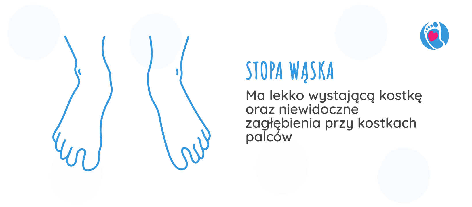 waska-stopa-dziecieca-rodzaje-stop-bosa-stopka-blog waska-stopa-dziecieca-rodzaje-stop-bosa-stopka-blog