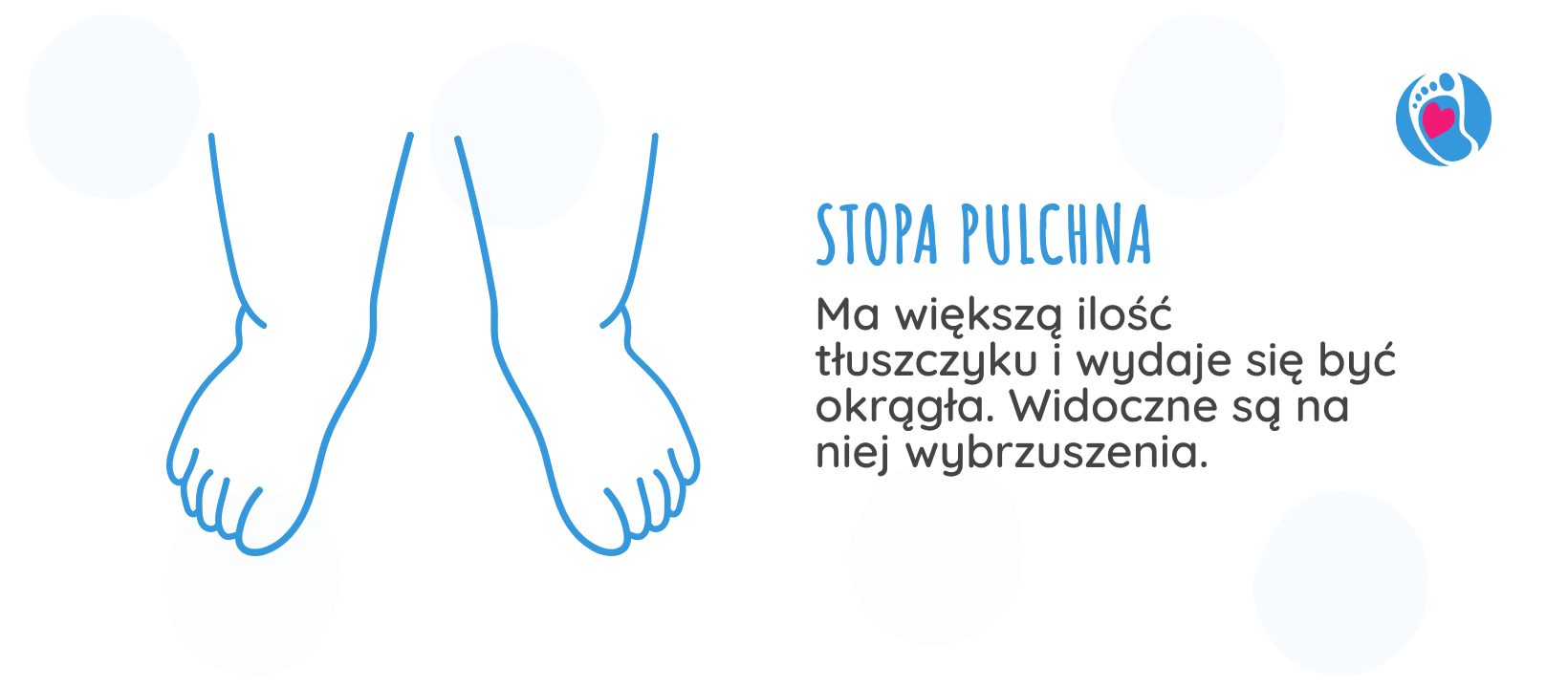 pulchna-stopa-dziecieca-rodzaje-stop-bosa-stopka-blog