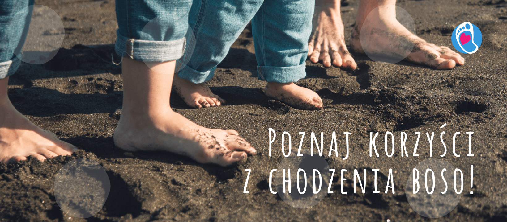 /korzysci-z-chodzenia-boso-bosa-stopka-sklep-buty-dieciece-barefoot