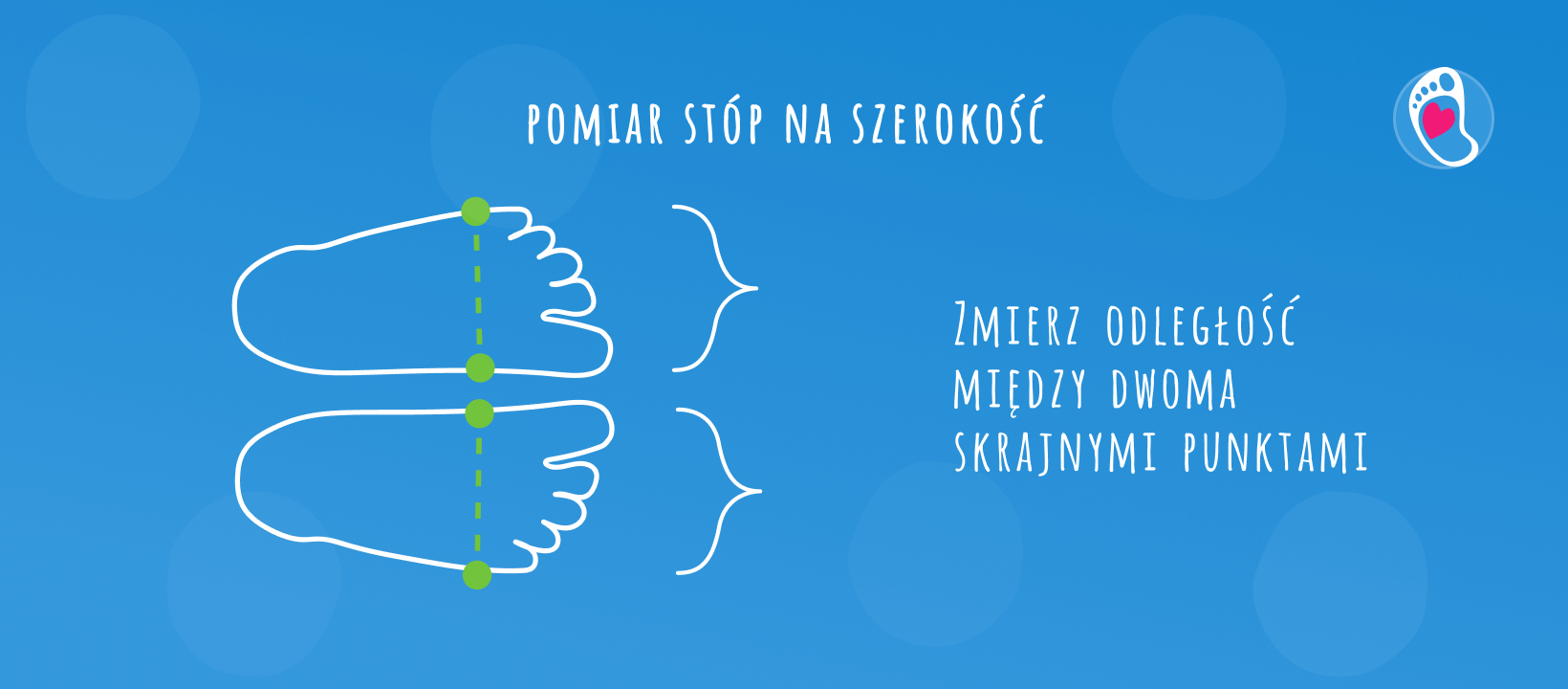 Jak dobrać rozmiar buta dla dziecka? Podpowiadamy!