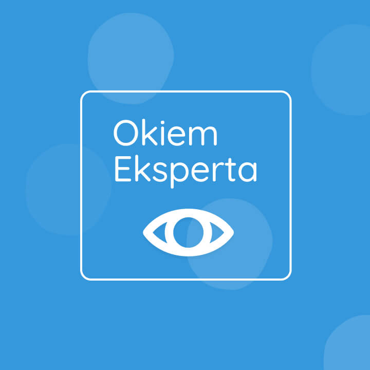 seria-okiem-eksperta-bosa-stopka-sklep-buty-dieciece-barefoot. seria-okiem-eksperta-bosa-stopka-sklep-buty-dieciece-barefoot.