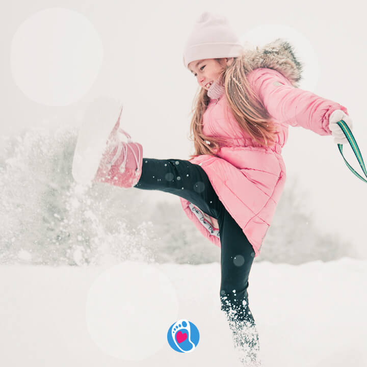 snowfox-elastyczne-sniegowce-dzieciece--bosa-stopka-sklep-buty-dieciece-barefoot snowfox-elastyczne-sniegowce-dzieciece--bosa-stopka-sklep-buty-dieciece-barefoot