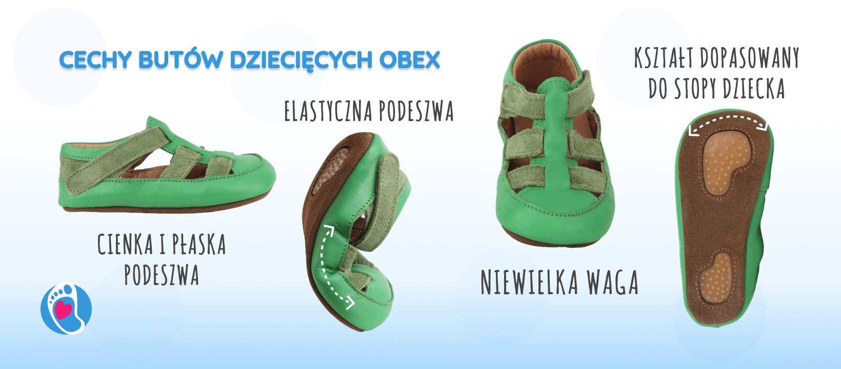 buty-dzieciece-obex-cienka-elastyczna-podeszwa-w-butach-barefoot-naturalny-ksztalt-lekka-konstrukcja-bosa-stopka