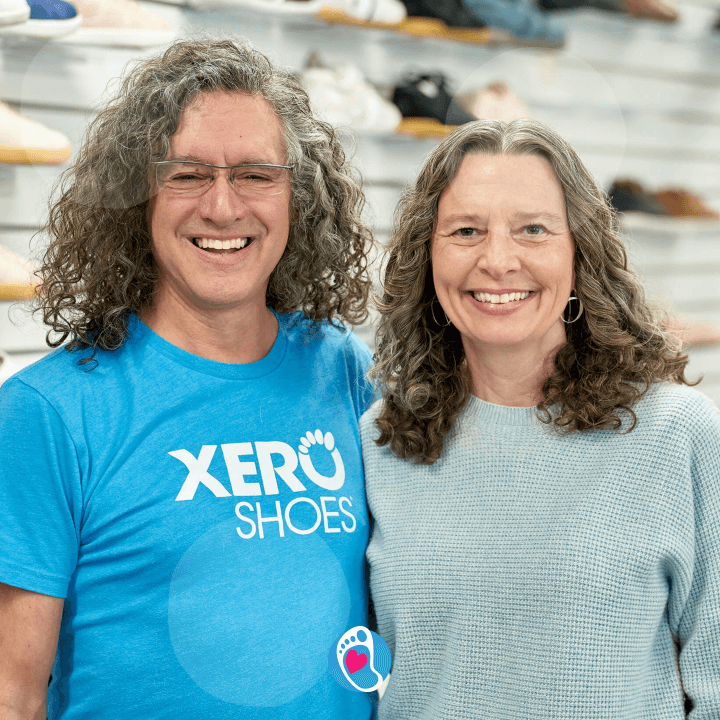 xero-shoes-buty-barefoot-bosa-stopka-zalozyciele-marki-xero-shoes-z-usmiechem Założyciele Xero Shoes – marki barefoot tworzącej wygodne, elastyczne buty z pasją. Bosa Stópka i naturalny ruch