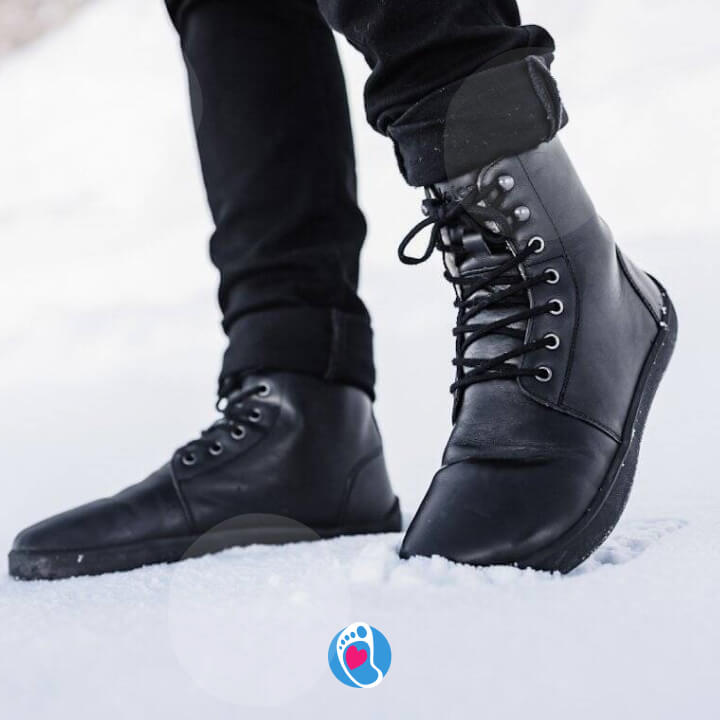 Be-lenka-Winter-_buty-damskie-ocieplane-wiazane-barefoot-bosa-stopka-sklep Be-lenka-Winter-_buty-damskie-ocieplane-wiazane-barefoot-bosa-stopka-sklep