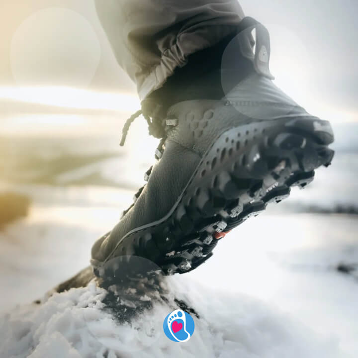 Vivobarefoot-Magna-Forest-ESC-zimowe-buty-meskie-barefoot Vivobarefoot-Magna-Forest-ESC-zimowe-buty-meskie-barefoot