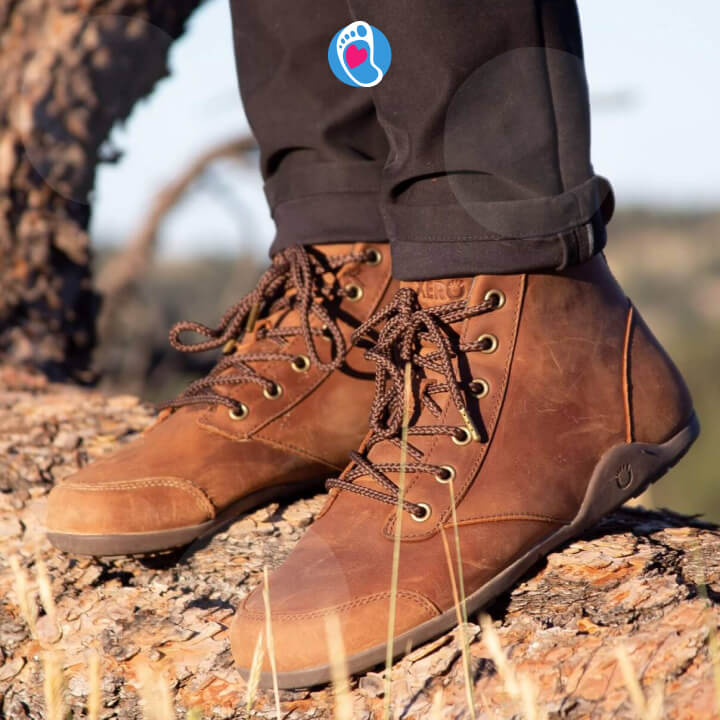 Xero-Shoes-Denver-Leather-zimowe-buty-meskie-barefoot Xero-Shoes-Denver-Leather-zimowe-buty-meskie-barefoot