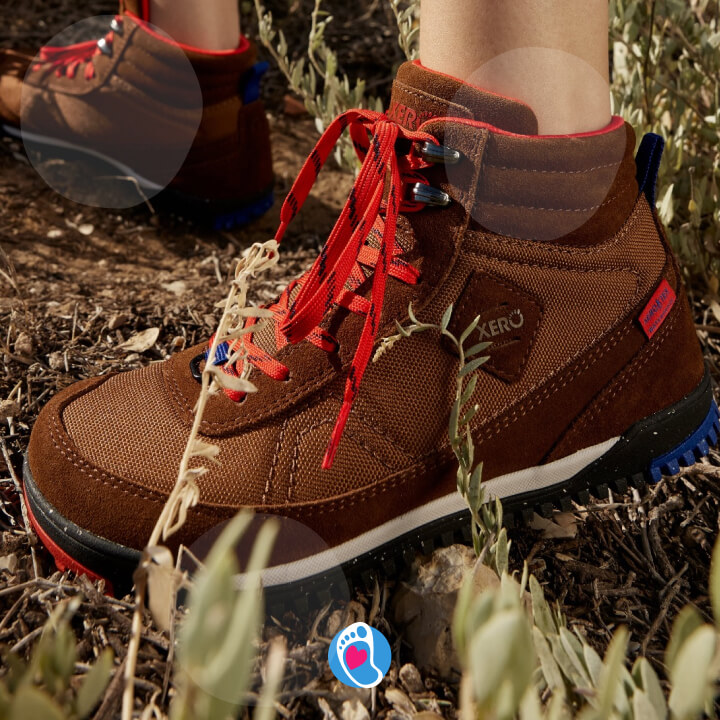 Xero-Shoes-Ridgeway-elastyczne-buty-barefoot-buty-damskie-meskie-trekkingowe-bosa-stopka-sklep Xero-Shoes-Ridgeway-elastyczne-buty-barefoot-buty-damskie-meskie-trekkingowe-bosa-stopka-sklep