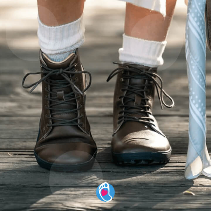 Xero_-Shoes-Breckenridge-buty-damskie-zimowe-barefoot-bosa-stopka-sklep Xero_-Shoes-Breckenridge-buty-damskie-zimowe-barefoot-bosa-stopka-sklep