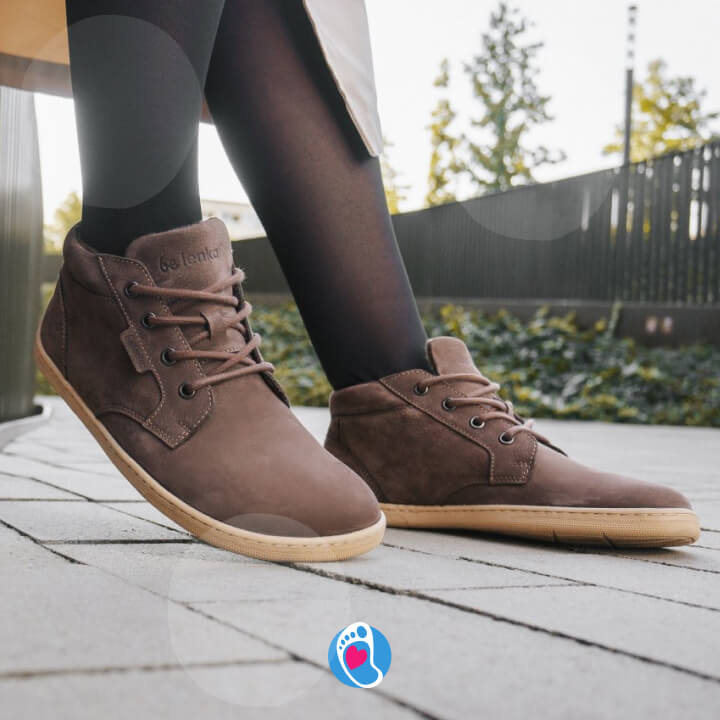 be-lenka-synergy-fleece-elastyczne-buty-damskie-barefoot be-lenka-synergy-fleece-elastyczne-buty-damskie-barefoot