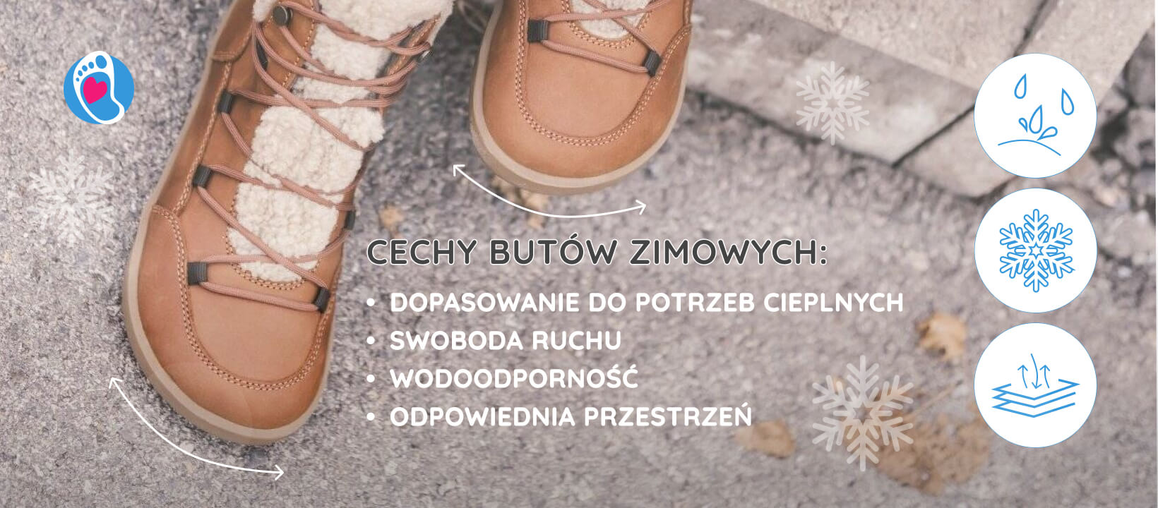 jak-wybrac-zimowe-buty-barefoot-bosa-stopka-sklep