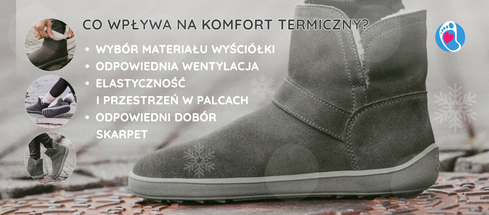 jak-zadbac-o-komfort-termiczny-stop-zimowe-buty-barefoot-bosa-stopka