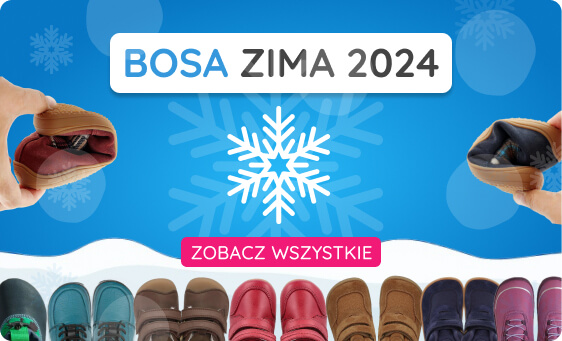 zima-oferta-dzieci