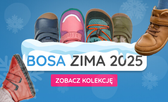 zima-dzieci