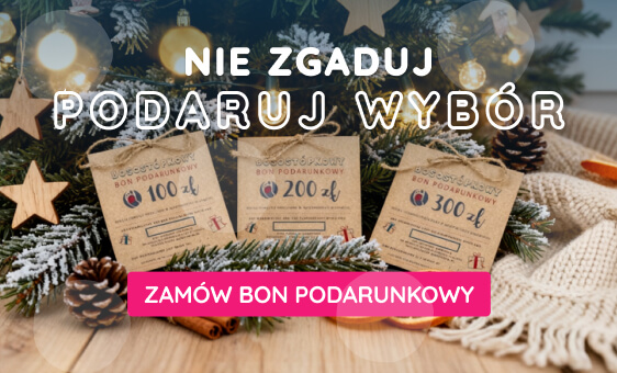 bon-podarunkowy