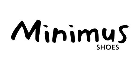 Minimus