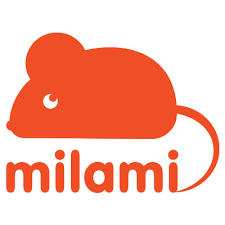 Milami Milami