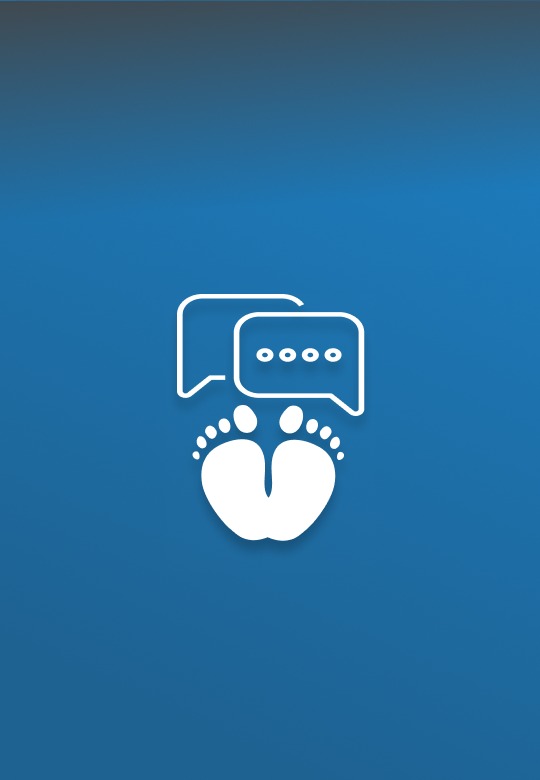 seria-wywiadow-z-producentami-butow-blog.png
