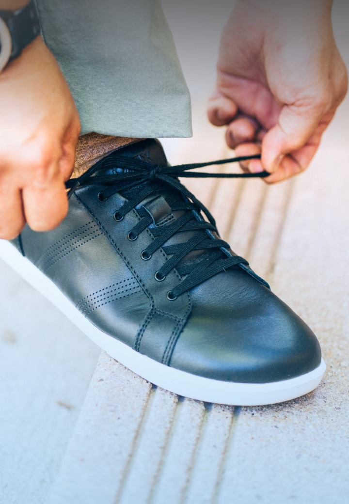 Nowości Jesień/Zima 2025