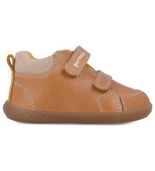 Garvalin Mid Arena - przejściowe