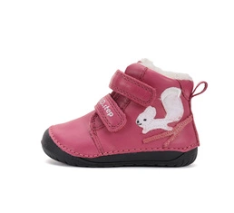 różowy || wzór różowy || wzór