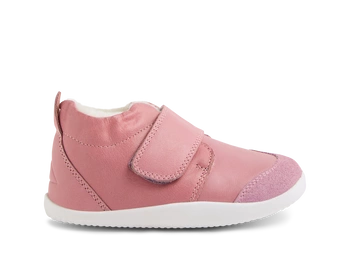 Bobux Xplorer Rover Arctic Lilas