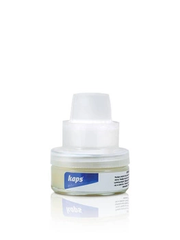 Kaps - B-WAX z aplikatorem - 50 ml