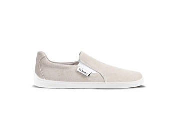 Slip-on barefoot Be Lenka Eazy Neo Vegan Sand