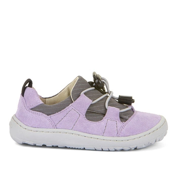 Froddo Barefoot Track Lilac