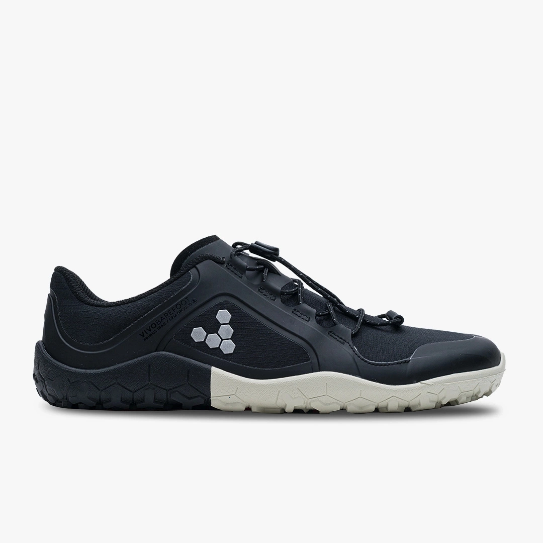 VIVOBAREFOOT RA Ⅲ MENS 28.5 Men's Vivobarefoot Ra III Low Profile Shoes